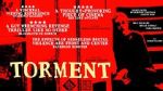 Watch Torment Watch123movies