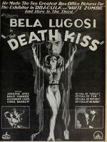 Watch The Death Kiss Watch123movies