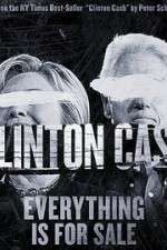 Watch Clinton Cash Watch123movies
