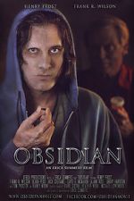 Watch Obsidian Watch123movies