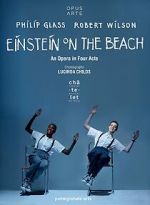 Watch Einstein on the Beach Watch123movies