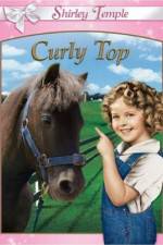 Watch Curly Top Watch123movies