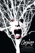 Watch Cosmos Watch123movies