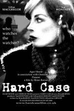 Watch Hard Case Watch123movies