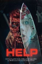 Watch HELP Watch123movies