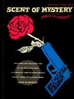 Watch Holiday in Spain Watch123movies