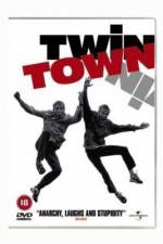 Watch Twin Town Watch123movies