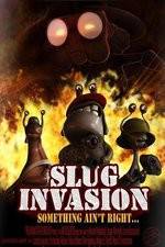 Watch Slug Invasion Watch123movies
