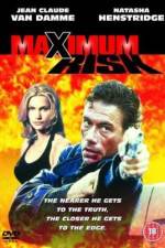 Watch Maximum Risk Watch123movies
