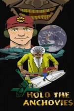 Watch Hold the Anchovies Watch123movies