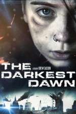 Watch The Darkest Dawn Watch123movies