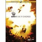 Watch Ween Live in Chicago Watch123movies