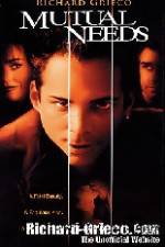 Watch Mutual Needs Watch123movies