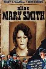 Watch Alias Mary Smith Watch123movies