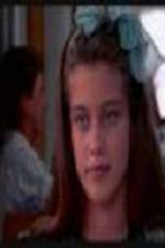 Watch The Witching of Ben Wagner Watch123movies