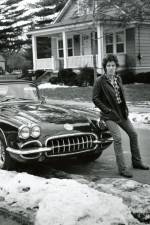 Watch The Promise The Making of Darkness on the Edge of Town Watch123movies