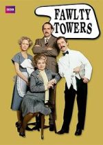 Watch Fawlty Towers: Re-Opened Watch123movies