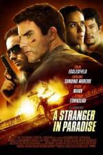 Watch A Stranger in Paradise Watch123movies
