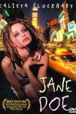 Watch Pictures of Baby Jane Doe Watch123movies