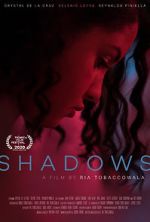 Watch Shadows (Short 2020) Watch123movies