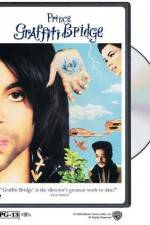 Watch Graffiti Bridge Watch123movies