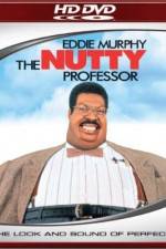 Watch The Nutty Professor (1996) Watch123movies
