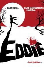 Watch Eddie The Sleepwalking Cannibal Watch123movies