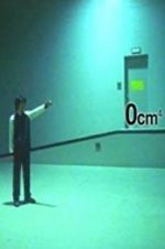 Watch 0cm4 Watch123movies