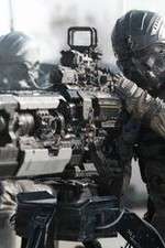 Watch Spectral Watch123movies