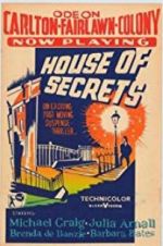 Watch Triple Deception Watch123movies