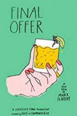 Watch Final Offer Watch123movies