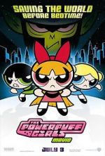 Watch The Powerpuff Girls Movie Watch123movies