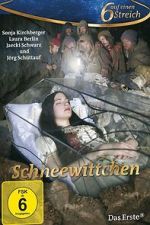 Watch Schneewittchen Watch123movies