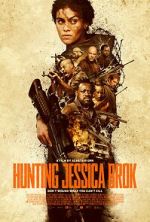 Watch Hunting Jessica Brok Watch123movies
