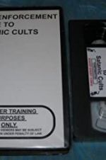 Watch Law Enforcement Guide to Satanic Cults Watch123movies