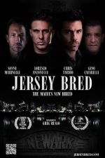 Watch Jersey Bred Watch123movies