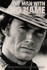 Watch The Man with No Name Watch123movies