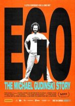 Watch Ego: The Michael Gudinski Story Watch123movies
