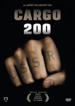 Watch Cargo 200 Watch123movies
