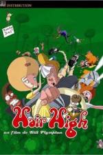 Watch Hair High Watch123movies