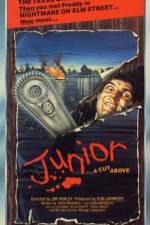 Watch A Cut Above Watch123movies