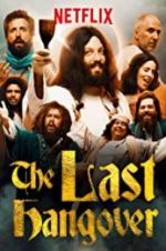 Watch The Last Hangover Watch123movies