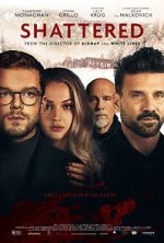 Watch Shattered Watch123movies