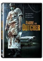 Watch Andre the Butcher Watch123movies