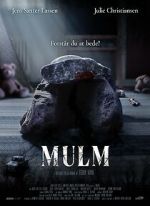 Watch Mulm Watch123movies