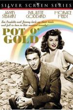 Watch Pot o' Gold Watch123movies
