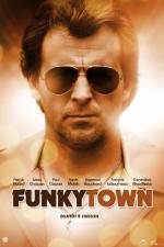 Watch Funkytown Watch123movies