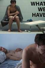 Watch What We Have Watch123movies