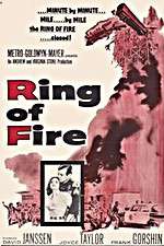 Watch Ring of Fire Watch123movies