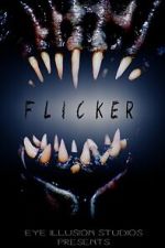 Watch Flicker (Short 2015) Watch123movies